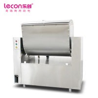 乐创(lecon) LC-J-HWY50 商用和面机