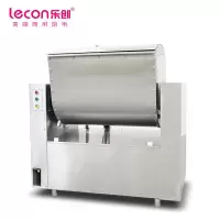 乐创(lecon) LC-J-HWY50 商用和面机