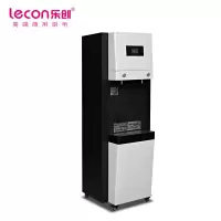 乐创(lecon) LC-KS02 商用开水器