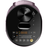 美的(Midea) HT5077P IH电磁式 电饭煲 (计价单位:台)