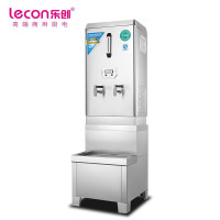 乐创(lecon) LC-J-KSQ02 商用开水器