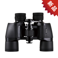 欧尼卡（Onick）天眼双筒望远镜变倍望远镜 大视野广角 8x40