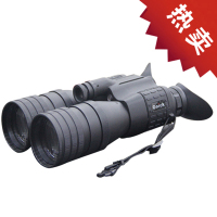 欧尼卡Onick NVG-M双筒微光夜视仪