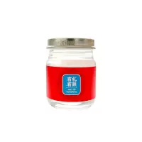 大洲宫燕即食燕窝 75g*6