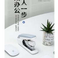 得力(deli) 订书机(单位:个)