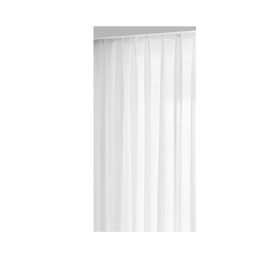 国产定制(GCDZ)遮光窗 帘窗 纱成品客厅卧室(定制 遮光 遮阳 防晒)