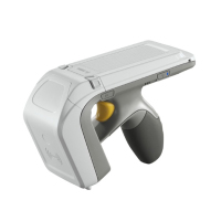 斑马(ZEBRA) RFD8500 手持式扫描仪 (计价单位:台)