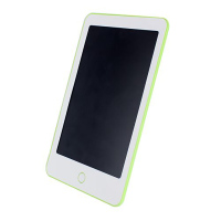 晨光液晶电子手写板 9寸 ADG98978