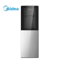 美的 MIDEA YD1002S-X 饮水机