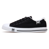 回力 男女帆布休闲鞋 WXY-709