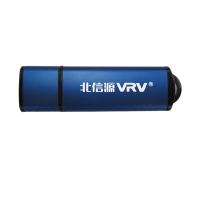 北信源(VRV) 安全U盘系统 V_安全U盘系统-Y-16G