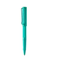 凌美(LAMY)糖果系列0.5mm签字笔彩虹礼盒