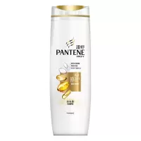 潘婷 乳液修护洗发露 400ml(瓶)