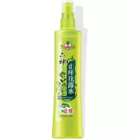 六神 喷雾止痒花露水 80ml (瓶)
