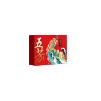 五芳斋粽子礼盒(1.12kg)