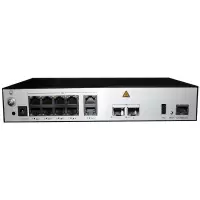 华为AirEngine9700S-S企业级无线AC接入控制器盒式 可控制64个AP[授权软件]32个PA管理授权