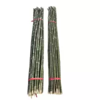 细竹竿直径3cm 2米