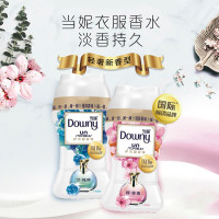 企购优品当妮 护衣留香珠 樱谜语 140g