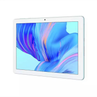 荣耀x6 平板 32GB 屏幕8英寸(去除Wi-Fi和蓝牙)配原装皮套外壳