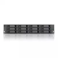中科曙光(Sugon)W360-C30塔式工作站主机至强W-2133/16G内存/2T SATA 硬盘/P2200-5G