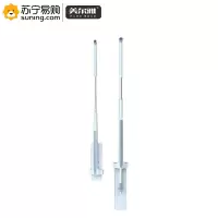 美尔雅 小霹雳滤水平板拖把 G9 新旧包装随机发(20套起发)