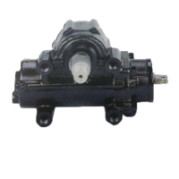 JF1125J转向机总成