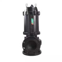 水泵+水带+三相开关+铜芯线