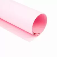星博拾光 A1粉色卡纸 (597*889)