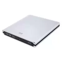 飚王 DM USB3.0外置光驱 外置刻录机(QH)