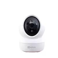海康威视 萤石XP1摄像头监控远程手机连无线360度家用高清摄像头