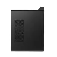 联想 启天M430 / I5-10500 /8G /1T/ 六核心 /集显/台式电脑 Win10Pro 台式电脑