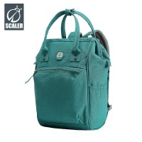 思凯乐 Z8342184 KISS包(小)墨绿(件)