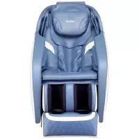 海尔(Haier) X3 按摩椅