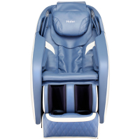 海尔 (Haier) X3 按摩椅