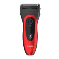 奔腾(POVOS) PS6108 电动剃须刀