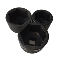 特斯 套筒 26015 25mm系列 55mm