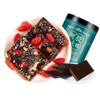 丰凯园 红枣枸杞阿胶糕固元膏150g传统阿胶膏