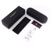 企购优品防蓝光眼镜男女防辐射眼镜无度数眼镜框手机电脑游戏护目镜平光镜 (单位:个)