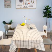 生活日用杂品套装