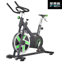 菲泰科FTS5006磁控动感单车
