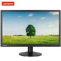 lianxiang ThinkVision T2214 显示器