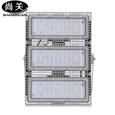 尚关(SHANGGUAN)(投光灯) SQ-Z19 AC220V LED 250W泛光灯