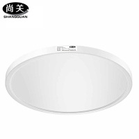 尚关(SHANGGUAN) SQ-Z46 AC220V/110V LED 30W灯