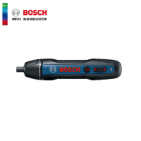 博世(BOSCH) 电动螺丝刀 BOSCH GO 2 电动螺丝刀 起子机锂电充电式螺丝批