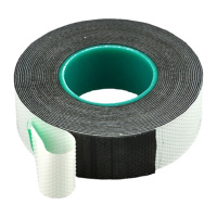 高压防水自粘带 德力西 J-20 (1卷)