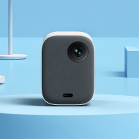 苏奕凌羽TY2投影仪