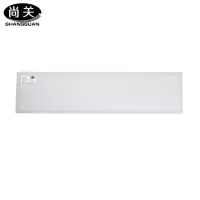 尚关(SHANGGUAN) SQ-Z44 90W 常规面板灯