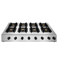 煲仔炉(天然气)