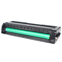 得印(befon) PLUS BF-SPC252黄 大容量 适用理光RICOH SPC252 硒鼓 (计价单位:支) 黄色