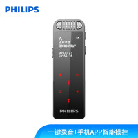 飞利浦VTR8060 录音笔